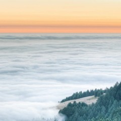 محاولة لـ تحسين مود مرح