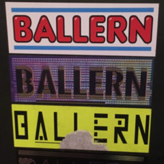 Tommes plays sick Techno Ballerei for September 2025 -  (132-148 BPM)