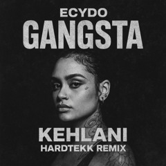 Ecydo - Gangsta