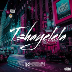 Prikela - Tshayelela (feat. MalumTripple, Enkaytherapper,Q quizzy)