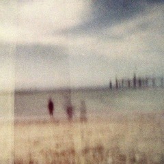 Memories (Interlude)