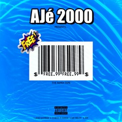 $FREE.99: The Remix Tape