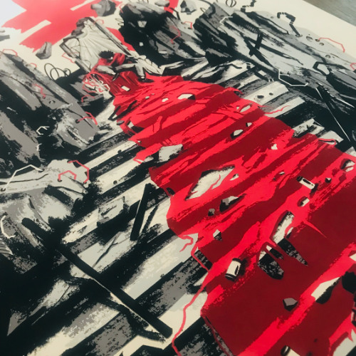 Curtis Newton & Fineschliff - Mother Lovers