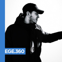 EGE.360 Bill Hates