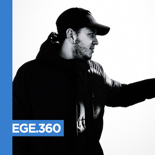 EGE.360 Bill Hates