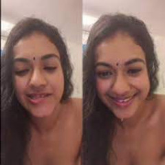 {Clip video 18+} mayuri mishra viral video mayuri mishra trending video full video
