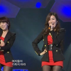 TJ MART debut mix💅┃D.D.P (Designer DJ Party)