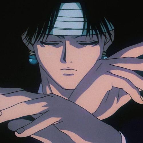 Rascal & Klone - Get Wild