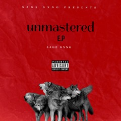 Palm Trees ft Litty & HennyBeLit