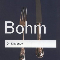 Kindle⚡online✔PDF On Dialogue (Routledge Classics)
