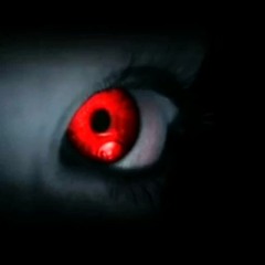 猫村いろは - Gravegazer