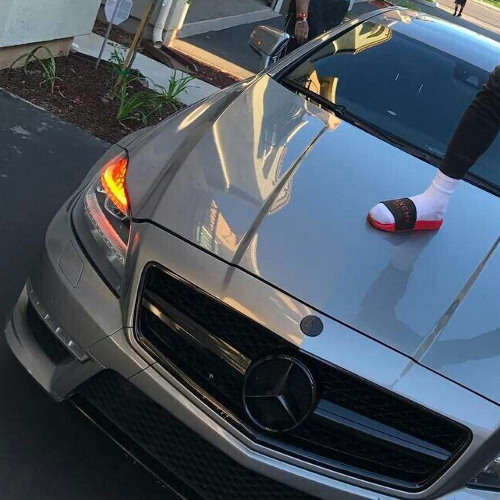 Right Back - radio remix slowed by mnt24k