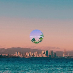 Ambient Sounds | Deep R&B Lounge Mix 2024