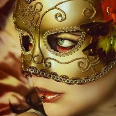 "Le Masqué" uptempo frenchcore mixed by D Mayor