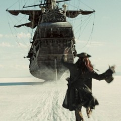 Jksprovv feat.318 (prod.lilacid)