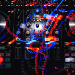 Raw Techno