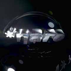um5 [aug2024]