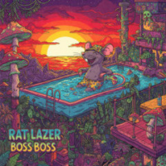 Boss Boss