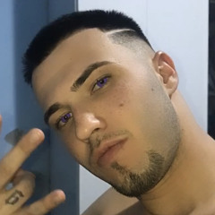 MTG - VAI COMEÇAR O VUCO VUCO (DJ BIEL CHAVES)