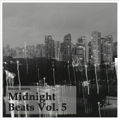 Moonrise Harmony (MBV5)