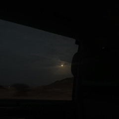 وحياة عيونك..