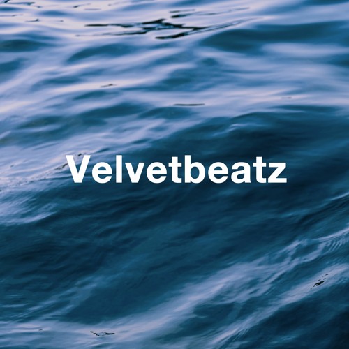 Velvetbeatz - Alive