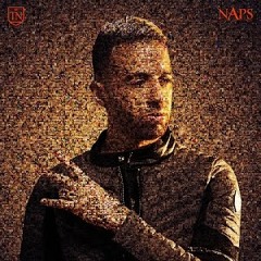 Naps - La Maxance