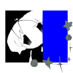 Stream YASUHIRO(康寛) music | Listen to songs, albums, playlists