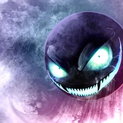 MTGZADA ASSOMBRADA DO PARANOIA DENTRO DO PALIO