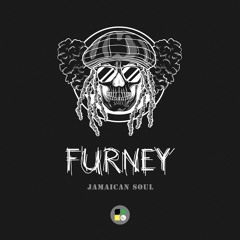 Furney - Ancient Babylon