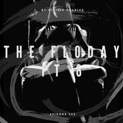 TheFloDaY Part 8