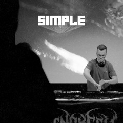 SIMPLE [FREE DL]