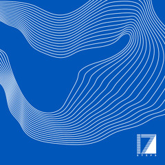 Thousand Foot Waves (Original Mix)