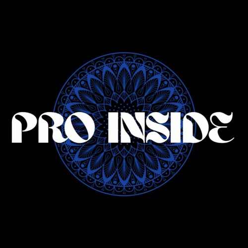Stream PRO INSIDE - Set Chitamani New Year by Pro Inside Oficial ...
