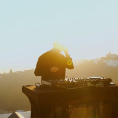 Nick Devon @ Hollywood Hills [Elysian001]