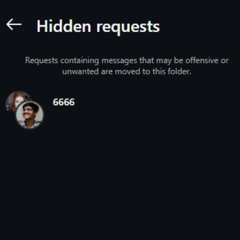 follow my instagram @orchead420