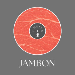 JAMBON