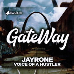 Intro - (BandLab Freestyle)