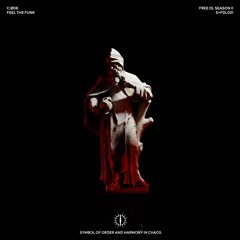 𝐅𝐑𝐄𝐄 𝐃𝐋 | C:ØDE - FEEL THE FUNK