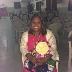 IJ LOMNAK RAININ(ft. KUZZ)CVR.m4a