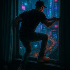 Window