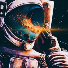 N A V I G A T O R MIXED BY: NARANJO [2K17]