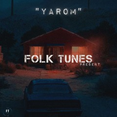 Yarom-FT