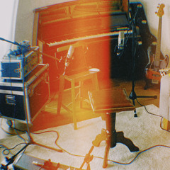 Aus dem Nichts (Live Session mit Declama)