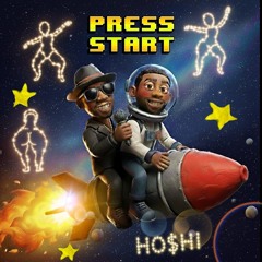 LAUNCH THIS MISSILE (T-PAIN, B.O.B. x IZZY VADIM FLIP)