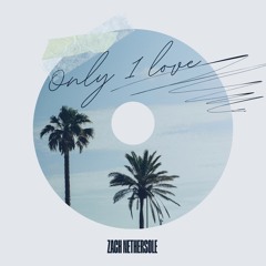 Only 1 Love