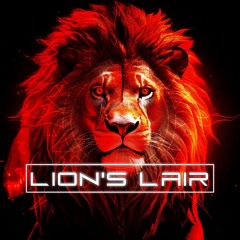 Lion's Lair
