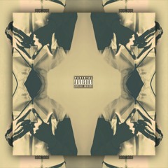 DJ ATG & KevinM - Nike Boys.mp3