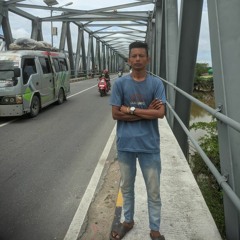 DJ LALA MP CLUB VVIP ARYA JULEX 2024.mp3