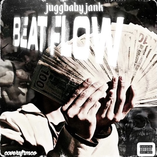 Juggbabyjank - beat flow